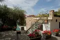 4 bedroom Villa 300 m² Lerici, Italy