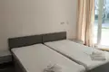 Apartamento 1 habitacion 82 m² Aheloy, Bulgaria