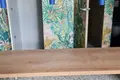 Gewerbefläche 5 zimmer 75 m² in Warschau, Polen