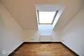 3 room apartment 110 m² in Riga, Latvia