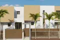 Haus 4 Zimmer 191 m² Almoradi, Spanien