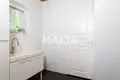 Dom 6 pokojów 174 m² Isolahti, Finlandia