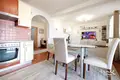 5 bedroom villa 210 m² Tivat, Montenegro