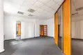 5 room apartment 131 m² in Warsaw, Poland