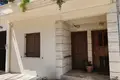 Дом 2 спальни  Греция, Греция