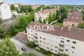 Appartement 2 chambres 60 m² Turku sub region, Finlande