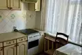 Квартира 3 комнаты 70 м² Одесса, Украина