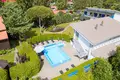House 359 m² Palanga, Lithuania