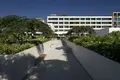 Barrio residencial The Momentum