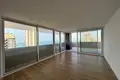 Mieszkanie 4 pokoi  Benidorm, Hiszpania