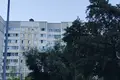 Wohnung 64 m² Minsk, Weißrussland