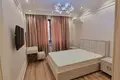 Kvartira 4 xonalar 164 m² Toshkentda