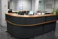 Oficina 1 415 m² en Northern Administrative Okrug, Rusia