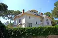 villa de 7 chambres 330 m² Roquebrune-Cap-Martin, France