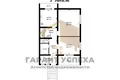 Dom 394 m² Stara Wieś, Białoruś