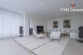 Villa de 4 dormitorios 470 m² Guia de Isora, Španjolska