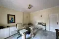 Villa 8 habitaciones 670 m² Mijas, Španjolska