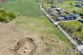 Земельные участки  Каунас, Литва