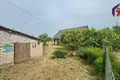House 51 m² Viasiejski sielski Saviet, Belarus