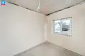 House 80 m² Kaunas, Lithuania