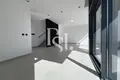 4 bedroom Villa 476 m² Sharjah Emirate, UAE