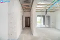 Дом 148 м² Вильнюс, Литва