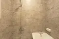Mieszkanie 1 pokój 35 m² Zasław, Białoruś