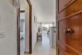 1 bedroom apartment 52 m² Benalmadena, Spain