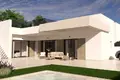Haus 4 zimmer 90 m² Los Montesinos, Spanien