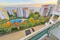 Apartamento 72 m² Sveti Vlas, Bulgaria