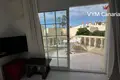 Квартира 1 спальня 39 м² Miraverde, Испания