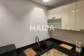 1 bedroom apartment 78 m² Phuket, Thailand