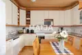 Wohnung 4 zimmer 98 m² Jyvaskyla sub region, Finnland