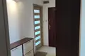 Appartement 3 chambres 61 m² en Wroclaw, Pologne