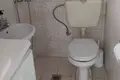 Ferienhaus 5 zimmer 130 m² Paleochori, Griechenland
