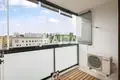 1 room apartment 38 m² Helsinki sub-region, Finland