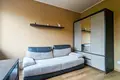 3 room apartment 52 m² Olsztyn, Poland