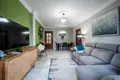 Квартира 4 спальни 100 м² Alhaurin el Grande, Испания