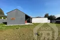 House 99 m² Barysaw, Belarus