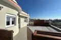 Apartamento 3 habitaciones 75 m² Municipality of Thessaloniki, Grecia
