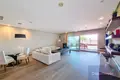 Bungalow 550 m² Alicante, Hiszpania