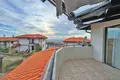 Mieszkanie 1 pokój 70 m² Kosharitsa, Bułgaria