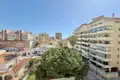 2 bedroom apartment 59 m² Fuengirola, Spain