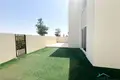 3 bedroom apartment 2 284 m² Dubai, United Arab Emirates