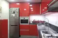 Apartamento 136 m² Alicante, Španjolska