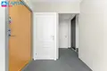 2 room apartment 83 m² Vilnius, Lithuania