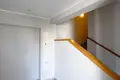 Apartamento 2 habitaciones 55 m² en Varsovia, Polonia