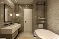 Casa 4 habitaciones 266 m² Región del Mediterráneo, Turquía