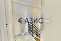 Квартира 3 комнаты 108 м² Равда, Болгария