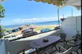 2 bedroom house 100 m² Nea Potidea, Greece